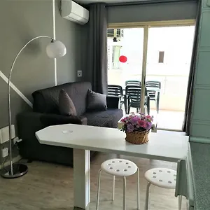 Amazing Buigas Apartamento