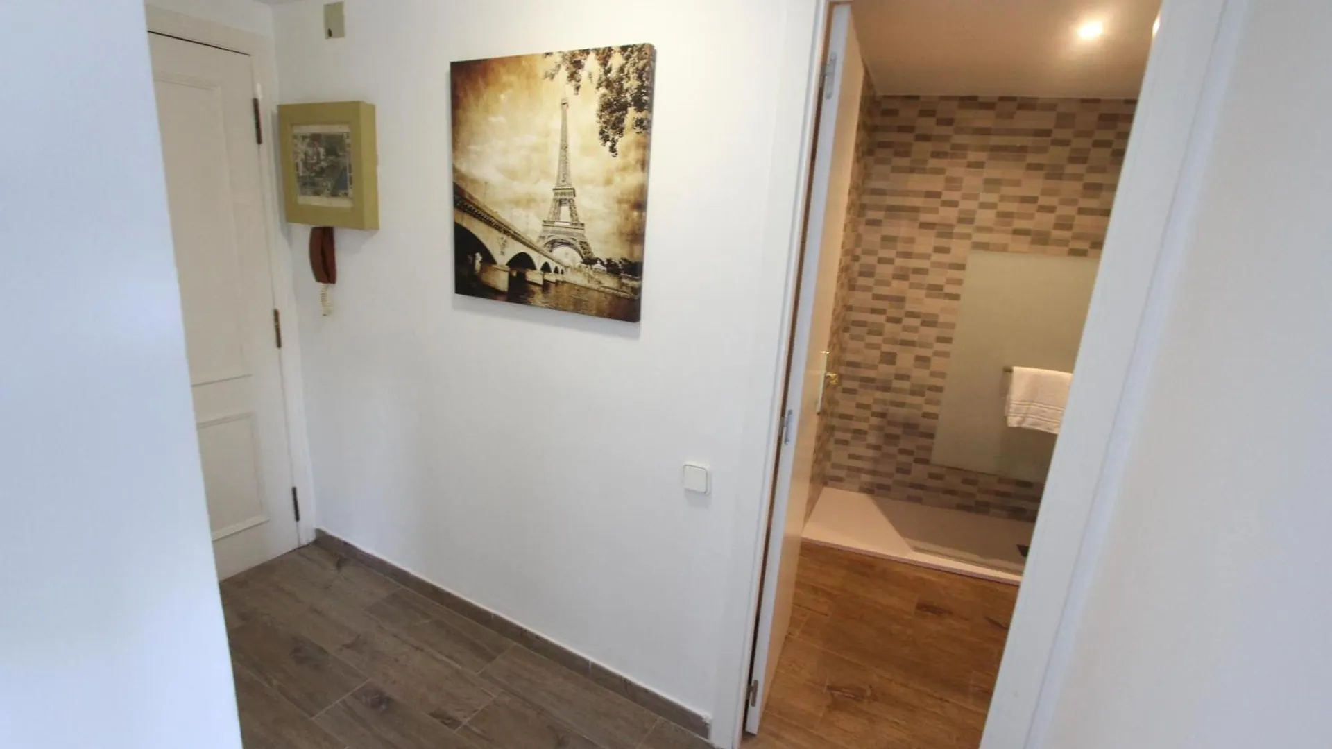 For A Stay Royal Center Salou Apartamento